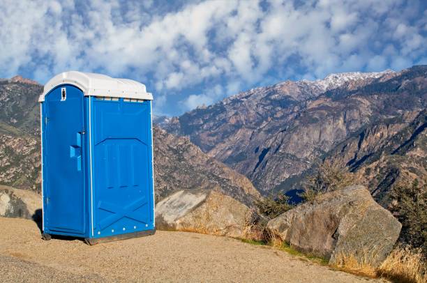 Best Portable toilet rental cost  in Binghamton, NY