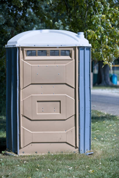 Best Emergency porta potty rental  in Binghamton, NY